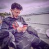 Keelan Smith - @keelansmith25 - TikTok