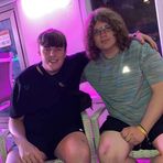 Keelan Smith - Facebook