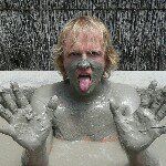 Keelan Smith - @xerpy - Instagram