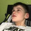 Keelan Smith - @keelansmith07 - TikTok