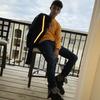 Keelan Smith - @keelan.smith2 - TikTok