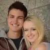 Keelan Smith - @keelan.smith7 - TikTok