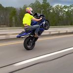 Keelan Smith - Facebook