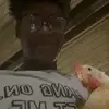 Keelan Smith - @keelan.smith8 - TikTok