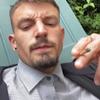 Keelan Smith - @keelansmith3 - TikTok