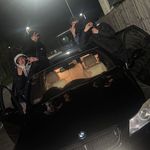 𝕂𝕖𝕖𝕝𝕒𝕟 𝕤𝕞𝕚𝕥𝕙 - @keelan750 - Instagram