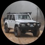 Keelan Smith - Facebook