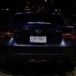 Keelan smith - @stormy_brz - Instagram
