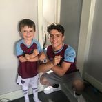 Keelan Smith - Facebook