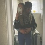 Keelan Smith - @keelan6729 - Instagram