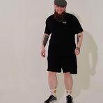 Keelan Smith - Facebook