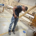 Keelan Smith - @keey500frm870 - Instagram
