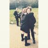 Keelan Smith - @keelansmith2 - TikTok