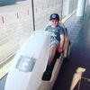 Keelan Smith - @keelansmith4 - TikTok