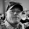 keelansmith797 - @keelansmith797 - TikTok