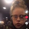 Keelansmith - @keelan.smith1 - TikTok