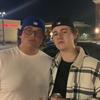 keelan.smith_ - @keelan.smith_ - TikTok
