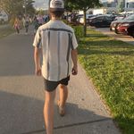 KS - @keelan.smith_ - Instagram