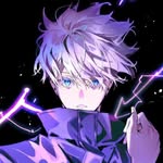 Keelan Terrell - @keelanterrrll1665 - Instagram