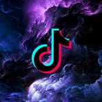 Keelan Terrell - Facebook