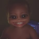 Keelan Terrell - @keelan.terrell - Instagram