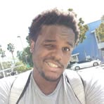 Keelan Terrell Malone - Facebook
