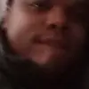 Keelans - @halleterrellkeelans6667 - TikTok