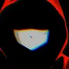 keelanterrell627 - @keelanterrell627 - TikTok
