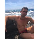 Keelan - @_keelan_____walker_qdp5 - Instagram