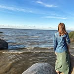 Keelan - @keelan_walker.n.2 - Instagram
