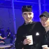 Keelan - @keelan_walker06 - TikTok