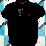Keelan - @keelan_walker6oa2._ - Instagram