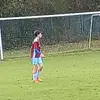 Keelan🔥💯🙏👌 - @keelanwalker2010 - TikTok