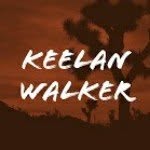 Keelan Walker - @walker.keelan - Instagram