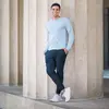 Keelan Walker - @keelan_walker - TikTok