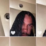 Keelan Walker - @keelanw09 - Instagram