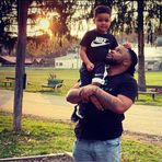 Keelan Walker - Facebook