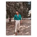 Keelan Walker - @keelan_walker_dpdp - Instagram