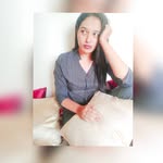 Keelan Walker - @keelan_walker_xwvr - Instagram