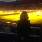 Keelan_walker - @keelan_walker2369 - Instagram