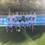 Keelan_walker - @keelan_walker123 - Instagram