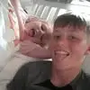 Keelan Walker - @keelan.walker8 - TikTok