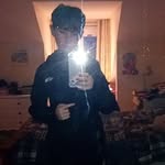 Keelan walker - @keelanwalker1013 - Instagram