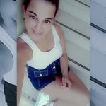 Keelan Walker - @keelan_walker_wbej - Instagram