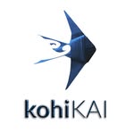Keelan Walker - @kohikaiapp - Instagram