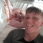 Keelan Walker - Facebook