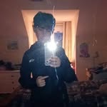 keelan walker - @keelanwalker8 - Instagram