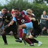 Keelan Walker - @keelanwalker10 - TikTok