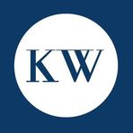 Keelan Walker Photography - Facebook