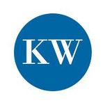 Keelan Walker Photography - Facebook